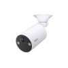 ATAPO C4101